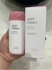 Kem Chống Nắng Missha All-around Safe Block Soft Finish Sun Milk SPF50+/Pa+++ 70ml