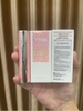 Son dưỡng YNM Rainbow Honey Lip Balm