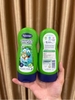 Sữa Tắm Gội Toàn Thân 2in1 Cho Bé Sơ Sinh & Bé Từ 1 Tuổi Trở Lên Bubchen Đức 230ml