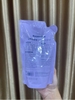 Nước Giặt Đồ Lót Lành Tính & Dịu Nhẹ Rosemine Lingerie Detergent Hàn Quốc 300ml
