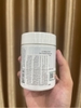 Viên Uống Trắng Da, Chống Lão Hóa CodeAge Liposomal Glutathione/Ovarian/NMN/Vitamin C/Magnesium/Omega-3/Probiotic USA
