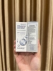 Serum Huyết Thanh & Kem Dưỡng Trắng Da Sur.Medic Super Glutathione 1000TM Enriched Cream/100TM Bright Ampoule 50ml-32ml