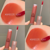 Son kem lì mịn mượt 3CE Blur Water Tint 4.6g