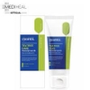 Sữa Rửa Mặt Mediheal Cleansing Foam 170ml