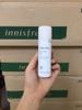 Xịt Khoáng Trà Xanh Innisfree Green Tea Mineral Mist