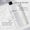 e781 - Nước Tẩy Trang Caryophy làm sạch, giữ ẩm trên da, lành tính Smart Cleansing Water 500ml LYO