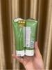 Sữa Rửa Mặt Tràm Trà Làm Sạch Sâu Naruko Tea Tree Purifying Clay Mask And Cleanser 120g