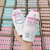 Dung Dịch Vệ Sinh Phụ Nữ Cao Cấp Femfresh 250ml