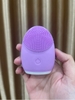 d981 - Máy Rửa Mặt Kr.Lab