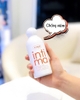 Dung Dịch Vệ Sinh Phụ Nữ Intima Ziaja balan 200ml