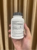 Viên Uống Trắng Da, Chống Lão Hóa CodeAge Liposomal Glutathione/Ovarian/NMN/Vitamin C/Magnesium/Omega-3/Probiotic USA