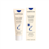 d32 - Kem Dưỡng dưỡng Ẩm Phục Hồi Da Embryolisse Lait Creme Concentre