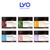 Kem Dưỡng Prettyskin 30 Days All In One Cream 100ml