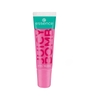 f339 - Son bóng trái cây Essence Juicy Bomb Shiny Lipgloss 10g