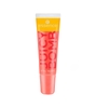 f339 - Son bóng trái cây Essence Juicy Bomb Shiny Lipgloss 10g