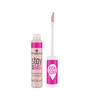 f360 - Kem che khuyết điểm bền màu Essence Stay All Day 14H