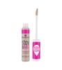 f360 - Kem che khuyết điểm bền màu Essence Stay All Day 14H