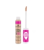 f360 - Kem che khuyết điểm bền màu Essence Stay All Day 14H