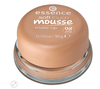 c169 - Phấn tươi Đức Essence Soft Touch Mousse MakeUp, 16gr