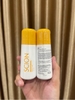 Lăn khử mùi sáng da SCION Nu Skin Brightening Roll On 75ml