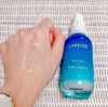 Tinh Chất Dưỡng Ẩm Cho Da Dầu Laneige Water Bank Hydro Essence 30ml