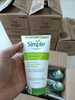 d716 - Sữa Rửa Mặt Simple Giúp Da Sạch Thoáng 150ml