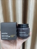 Mặt Nạ Tro Núi Lửa Innisfree giảm Mụn Đầu Đen Super Volcanic Pore Clay Mask 2X