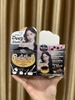 Thuốc Nhuộm Tóc EZN Pudding Hair Color Hàn Quốc 70ml