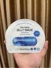 c817 - Banobagi - Mặt nạ Vita Genic (JELLY MASK)