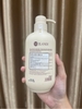 Bộ Dầu Gội Xả Meilandi VISI Dưỡng Tóc Suôn Mượt & Chắc Khỏe 500Ml