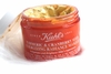 Mặt Nạ Nghệ Cung Cấp Năng Lượng & Làm Sáng Da Kiehl’s Turmeric & Cranberry Seed Energizing Radiance Masque