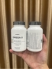 Viên Uống Trắng Da, Chống Lão Hóa CodeAge Liposomal Glutathione/Ovarian/NMN/Vitamin C/Magnesium/Omega-3/Probiotic USA