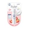f204 - Son Dưỡng Không Màu Chuyển Kem Mịn LIPICE Lipbalm Creamy
