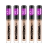 Che khuyết điểm Catrice Liquid Camouflage High Coverage Concealer chính hãng, giá tốt