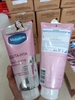 c759 - Sữa Dưỡng Thể Trắng Da Chống Nắng Vaseline Healthy Bright GLUTA-HYA 300ml