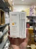 c246 - Kem chống nắng kiểm soát dầu da mụn Super Fluid Mattifying / Hyaluronic Acid Subscreen SPF50 50ml