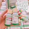 Tinh Chất Thảo Dược Kích Thích Mọc Tóc Sato Nhật Bản 30ml