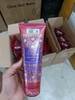 a607 - Tesori - Tuýp Sữa Tắm 250ml (12Tuýp / Thùng)