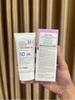 (Mẫu mới) Kem chống nắng phổ rộng phục hồi Prettyskin Hydra B5 Exosome Treatment / Oil Control Sun Cream SPF 50+ PA ++++ 50ml