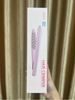 a344, d947, d945, d943, e204 - Máy Uốn Tóc Hair Curler/ Sấy Tóc Dryer/ Duỗi Tóc Straighter/ Bấm Tóc Hair Curler / Bấm Tóc sóng nước Hair Crimper
