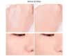 Phấn Phủ Bột Innisfree Pore Blur Powder 11g