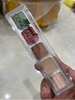 Che Khuyết Điểm 5 Ô Catrice Cosmetics Allround Concealer Palette 6g