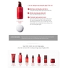 Sữa dưỡng ngăn ngừa lão hóa từ tinh chất lựu đỏ innisfree Jeju Pomegranate Revitalizing Emulsion 160 ml.