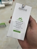 c236 - Gel dưỡng da Stop AKN Spot Control Gel 8ml