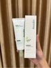 Kem Dưỡng Cấp Ẩm Sâu, Làm Dịu Da Anodin Kavakava Calming Cream Hàn Quốc 80g