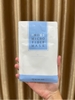 e133 - Hộp 10 Miếng Mặt Nạ Vải Vi Sợi Be'Balance Azulene Micro Fiber Mask 3in1