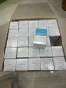 c468 - Tinh chất dưỡng da Co&k'lear niacinamide 20% ampoule 30ml