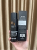 Nước Hoa Hồng Dịu Nhẹ & Tinh Chất Mờ Thâm Nám Prettyskin B3 Discolororation Repair Serum/B3 Multi Active Toner Hàn Quốc