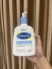 Sữa Rửa Mặt Cetaphil Gentle Skin Cleanser