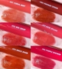 Son Tint Bóng Romand Glasting Water Gloss 4.5g